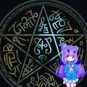 Meet your Posher, Seth